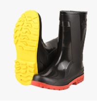 waterproof-gumboot-punch200 Indcare